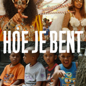 ℗ 2018 Top Notch Music VOF
