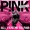 P!NK - All I Know So Far best