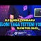 DJ BUGIS TERBARU 2021 - Dj Meloni Yaga Tette ni Yola Slow Full Bass artwork
