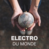 Electro Du Monde artwork