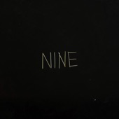 Nine artwork