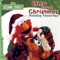 Elmo Saves Christmas - Elmo lyrics