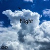 Flight - EP artwork