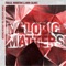 Nothing Without You (Tensteps Remix) - Frailai, Maratone & Amin Salmee lyrics