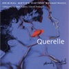 Querelle (Original Motion Picture Soundtrack) artwork