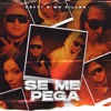 Se Me Pega - Single