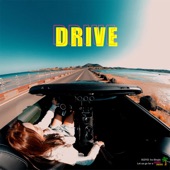 DRIVE artwork