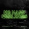 No Hard Feelings (feat. Mercston) - Manga Saint Hilare lyrics