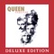 Queen Forever (Deluxe Edition)