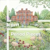 Julian Kershaw, Maksim & Royal Philharmonic Orchestra - A Promenade