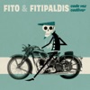 Cielo hermético by Fito y Fitipaldis iTunes Track 1