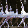Paquita: Allegro - ソフィア国立歌劇場管弦楽団 & Boris Spassov