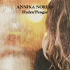 Annika Norlin - Hydra