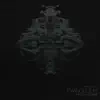 Evangelium - EP album lyrics, reviews, download