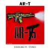 Ar-T - Single album lyrics, reviews, download