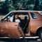 Ymmfb (feat. TwoFace Suave) - Kenyatta Rashon lyrics