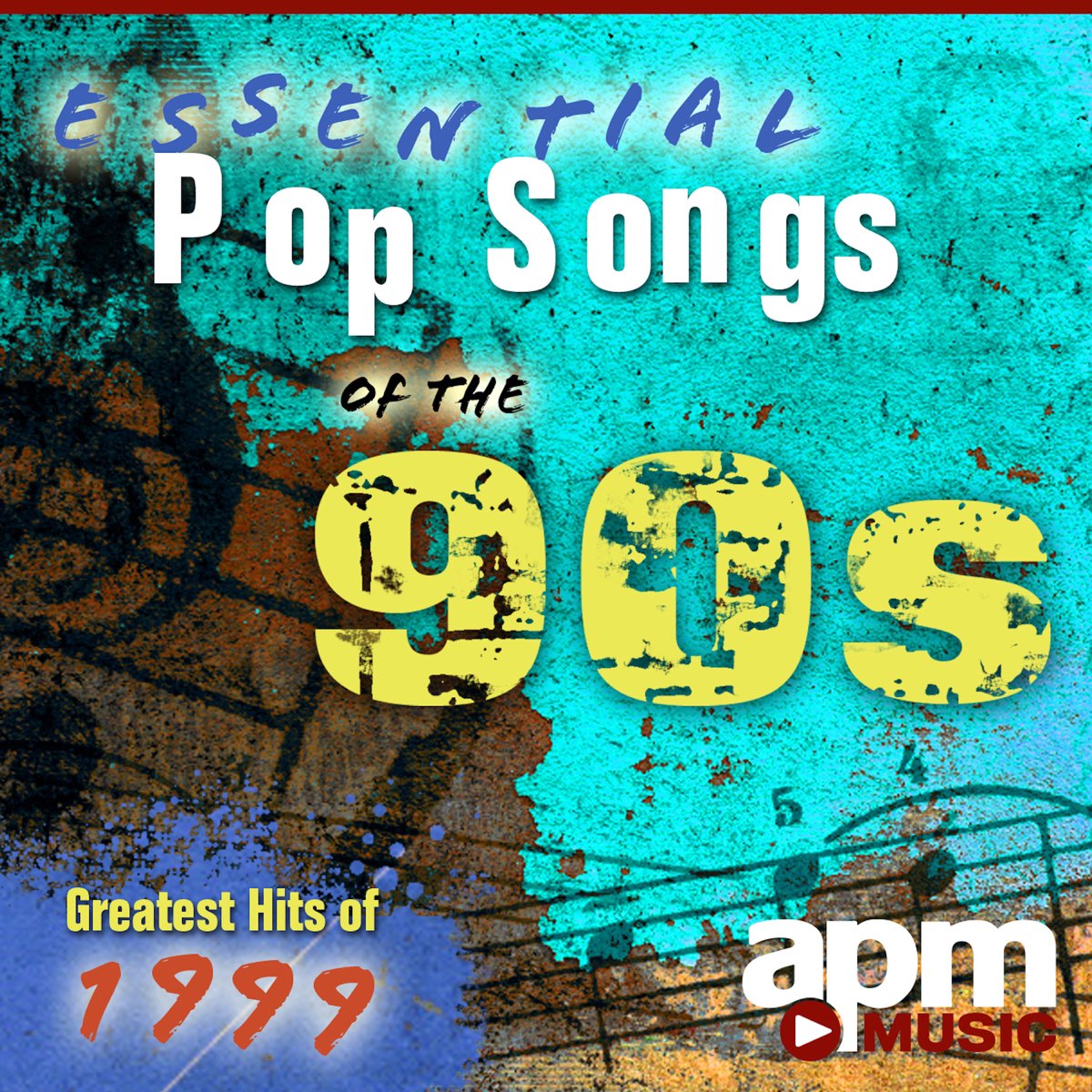 essential-pop-songs-of-the-90s-greatest-hits-of-1999-by-chartmasters