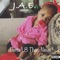 Bad Bitch (feat. Jayy Izzo & Y.C.) - J.A.E. lyrics