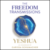 The Freedom Transmissions - Carissa Schumacher