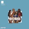 Bomb - Anoyd lyrics