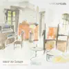 Amor ao Longe (feat. Salvador Sobral & Maro) - Single album lyrics, reviews, download