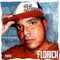 Alex Garcia - Florich lyrics