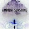 Alient Nation Dark Horizon - Ambient Sunshine lyrics