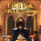 Set It Off (feat. 6kFly, Yogi & Ricky Flow) - F.O.B Pook lyrics