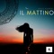 Il Mattino artwork