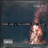 Alive (feat. Fully Loaded Stan) - Single album lyrics, reviews, download
