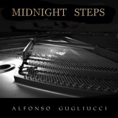 Midnight Steps artwork