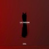 Matroda - La Pasion