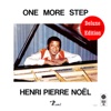One More Step (Deluxe Edition), 2016