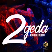 Korede Bello - Together