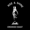 Rise & Shine - EP