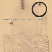 Cowboy Junkies - My Wild Child