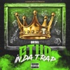 Stud In Da Trap