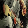 Kaka - Aashiq Purana 01