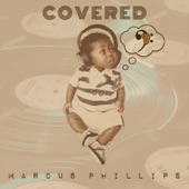 Marcus Phillips - Love (feat. Jane Handcock)