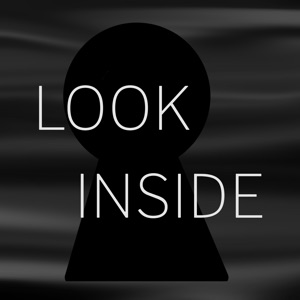 Episode 3 - Lisa Irwin