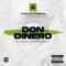 Don Dinero - Muro de Cráneos lyrics