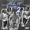 9 Times Outta 10 (feat. Kwony Ca$h) - ReallyRare lyrics
