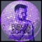 Action - Furkan Soysal lyrics