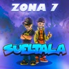 Sueltala - Single