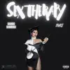 Sex Therapy (feat. Luke.) - Single album lyrics, reviews, download