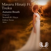Autumn Breath (feat. Tsuku) artwork