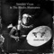 One Travel for Maduro - Yamilet Vivas & The Blacks Shamanes lyrics