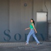 Sorry - Single