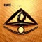 3D World - Sante lyrics