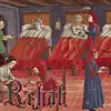 Rehab (Medieval Version) - Single album lyrics, reviews, download
